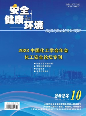 安全．健康和环境