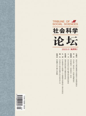 社会科学论坛